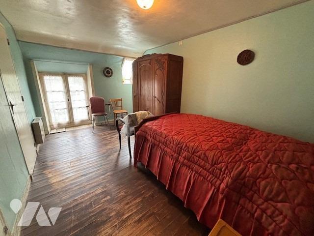 VENTE maison-EPINIAC (35)