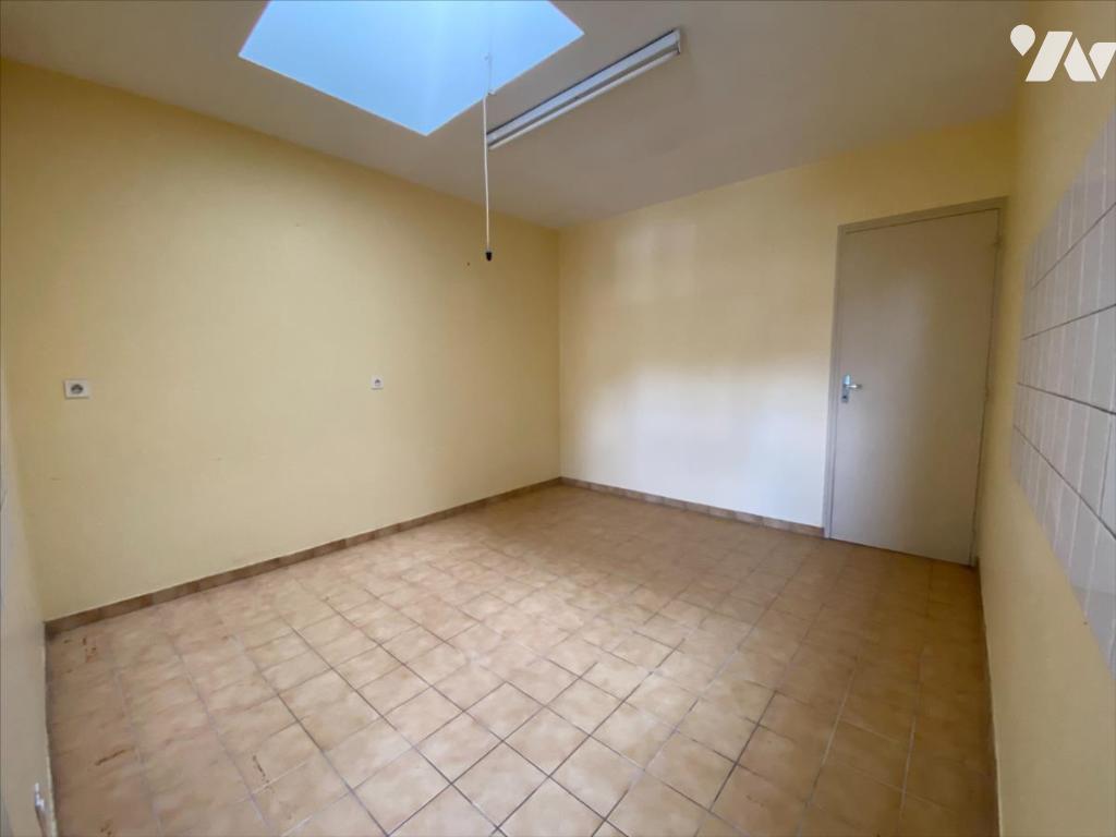 VENTE maison-EPINIAC (35)