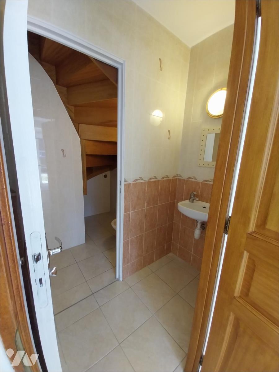 LOCATION maison-CHERRUEIX (35)