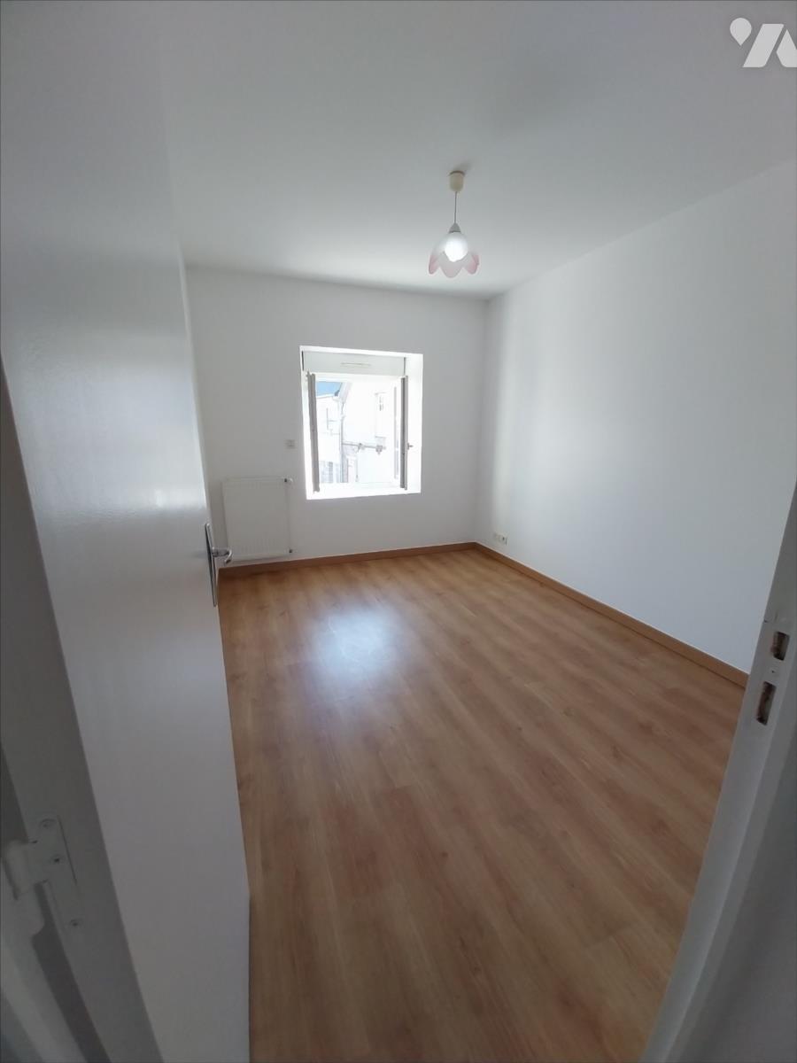 LOCATION maison-CHERRUEIX (35)