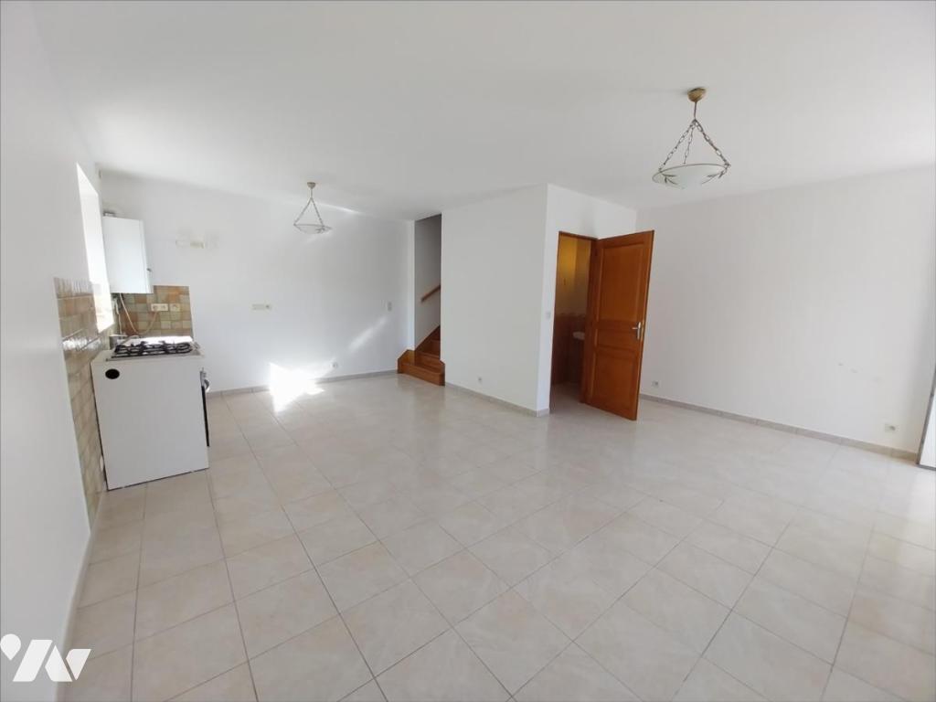 LOCATION maison-CHERRUEIX (35)