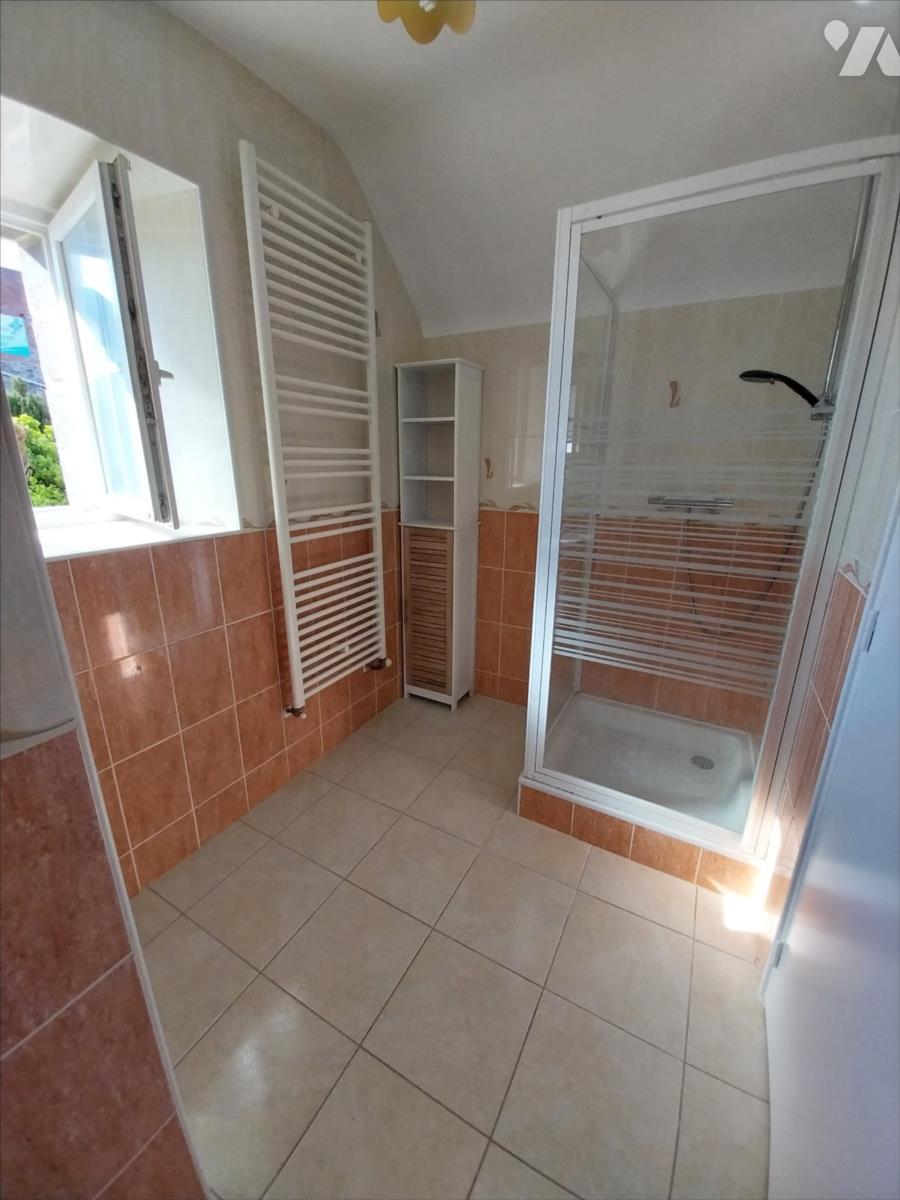 LOCATION maison-CHERRUEIX (35)