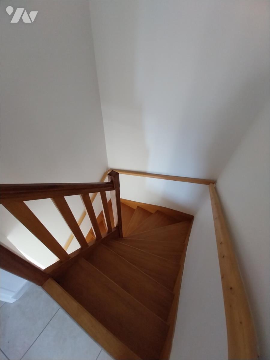 LOCATION maison-CHERRUEIX (35)