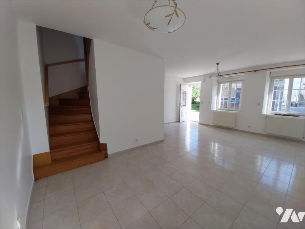 LOCATION maison-CHERRUEIX (35)