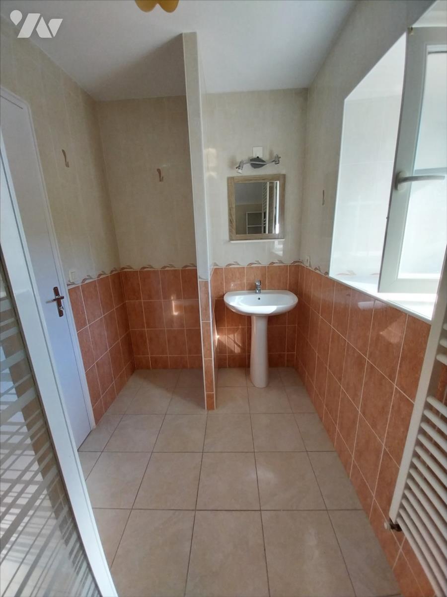 LOCATION maison-CHERRUEIX (35)