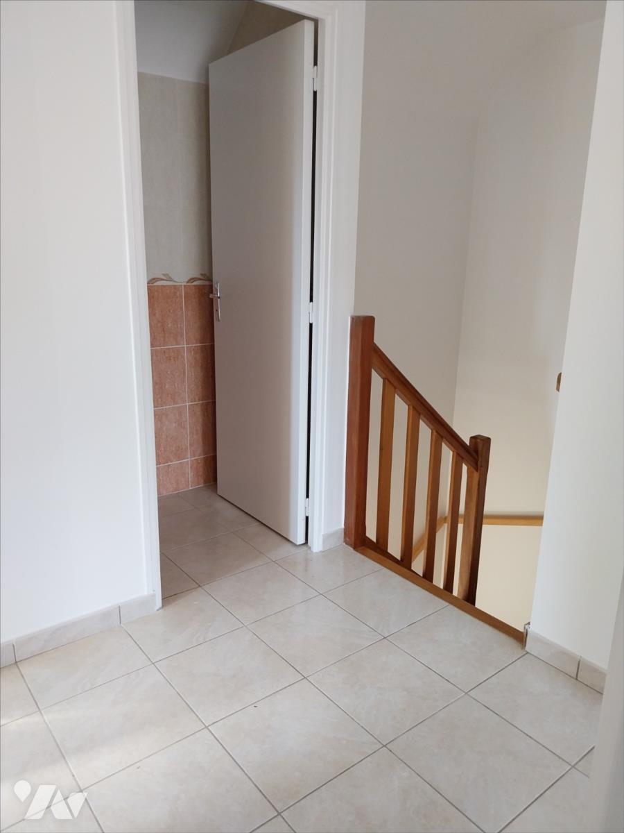 LOCATION maison-CHERRUEIX (35)