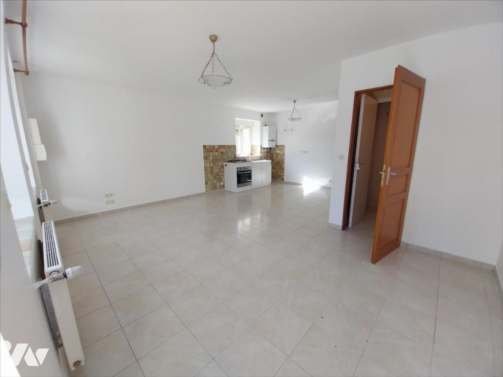 LOCATION maison-CHERRUEIX (35)