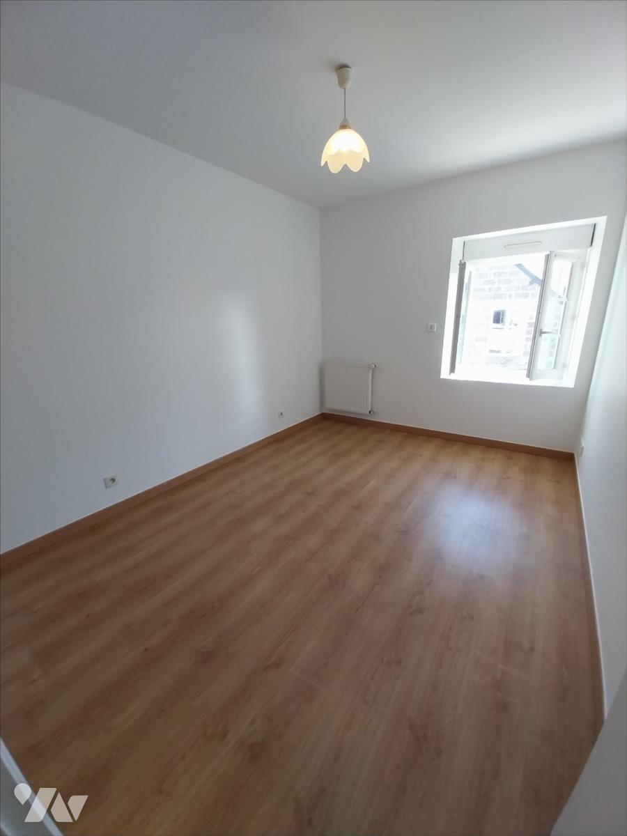 LOCATION maison-CHERRUEIX (35)