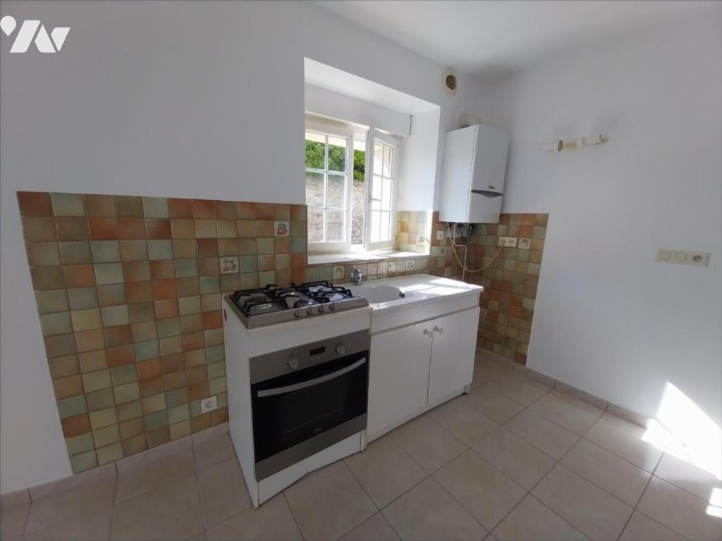 LOCATION maison-CHERRUEIX (35)