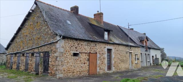   ST GERMAIN DU PINEL
