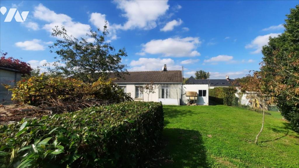 VENTE maison-VALENCAY (36)