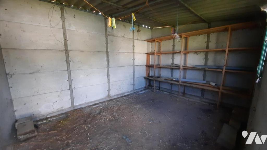 VENTE maison-VALENCAY (36)