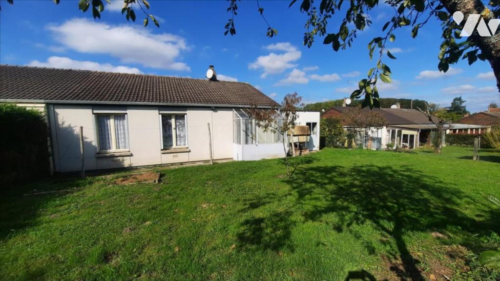 VENTE maison-VALENCAY (36)