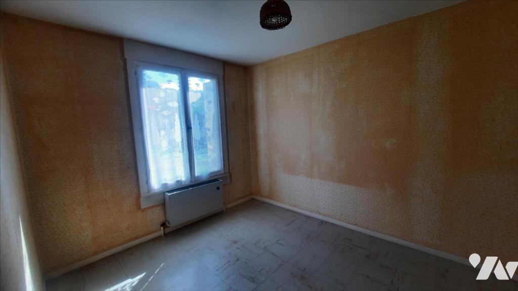 VENTE maison-VALENCAY (36)