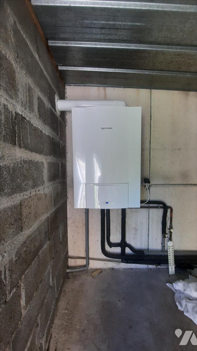 VENTE maison-VALENCAY (36)