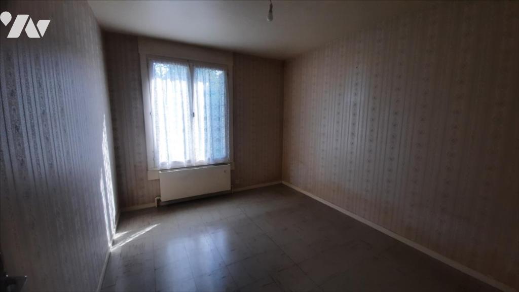 VENTE maison-VALENCAY (36)