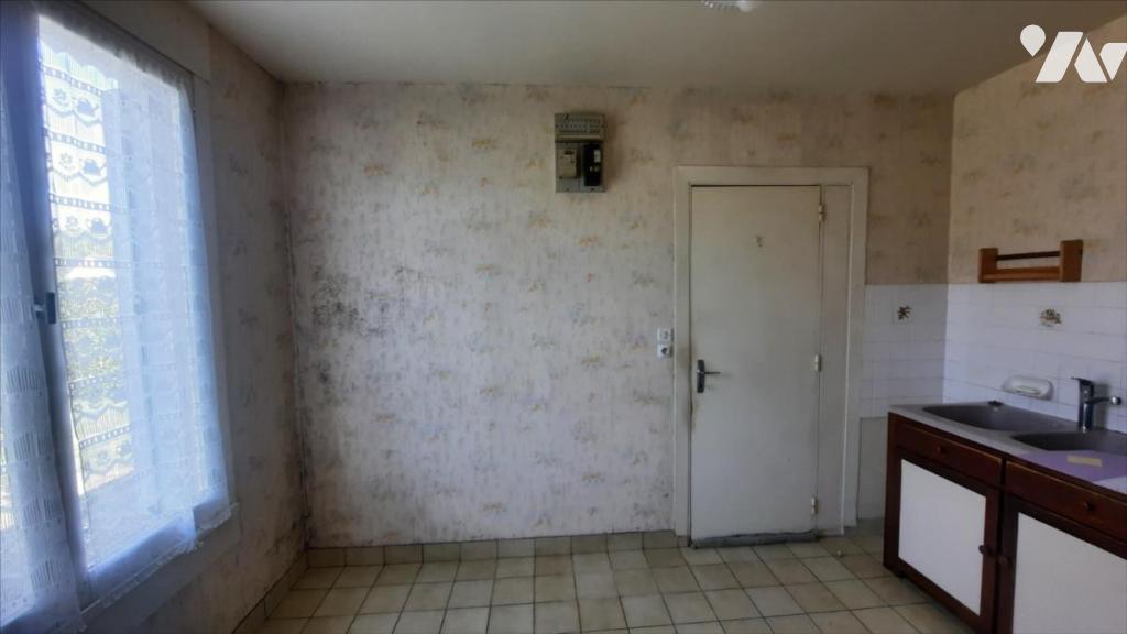 VENTE maison-VALENCAY (36)