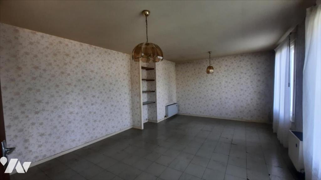 VENTE maison-VALENCAY (36)