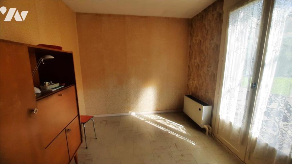 VENTE maison-VALENCAY (36)