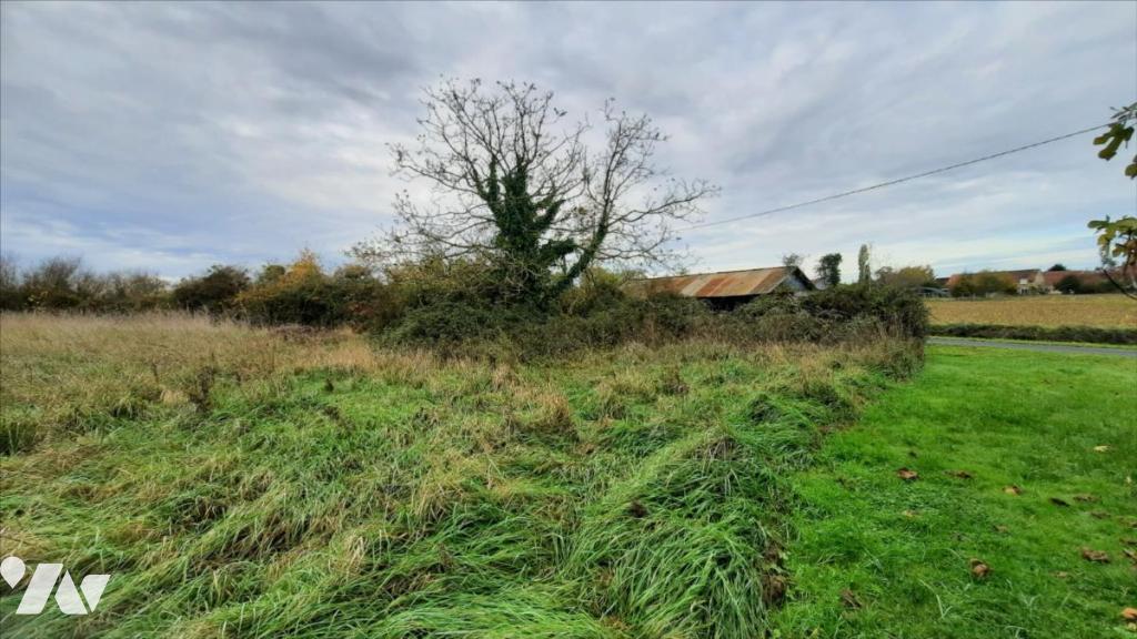 VENTE maison-LUCAY LE MALE (36)