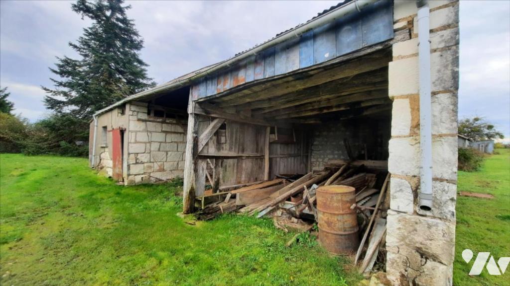 VENTE maison-LUCAY LE MALE (36)