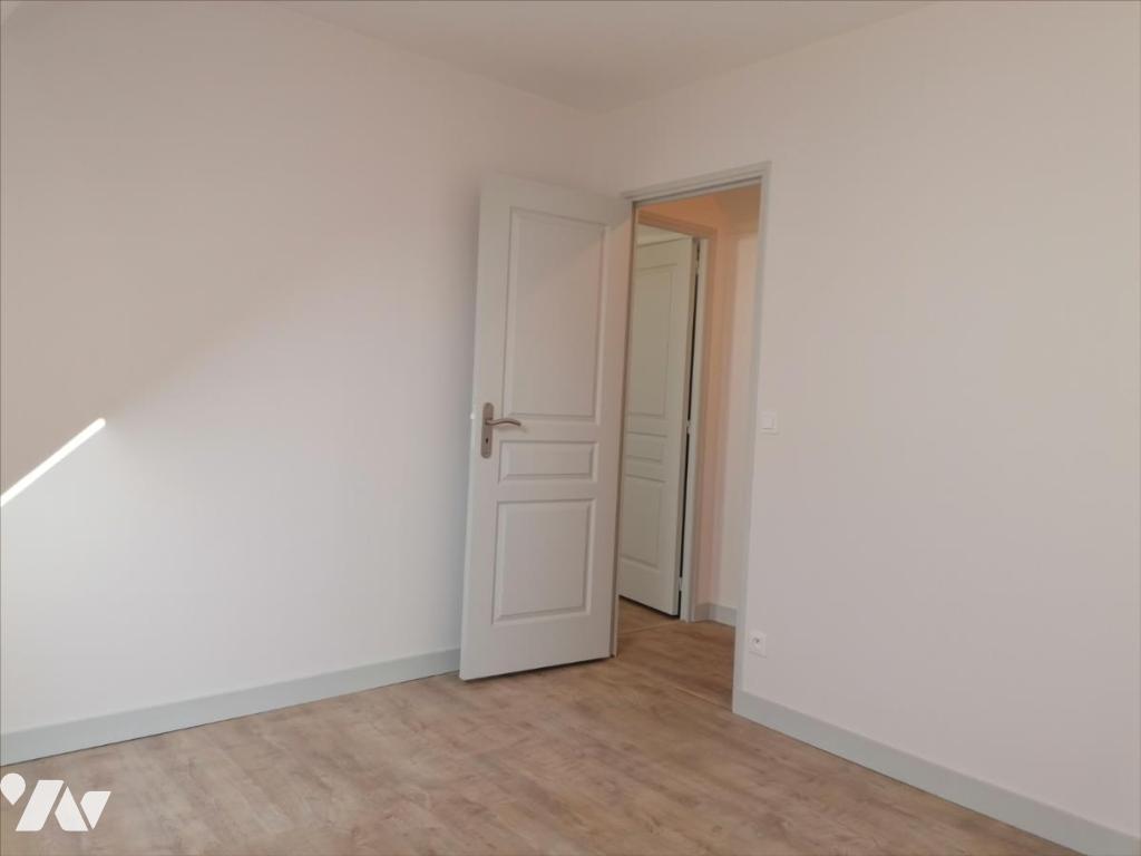 VENTE maison-DESCARTES (37)