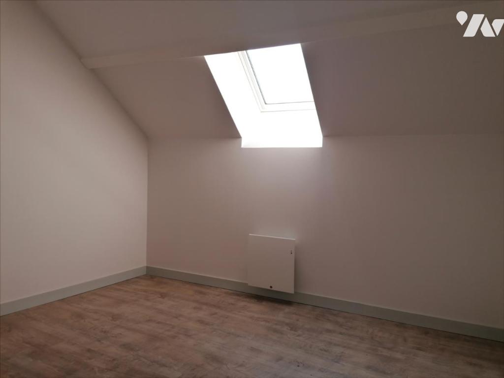 VENTE maison-DESCARTES (37)