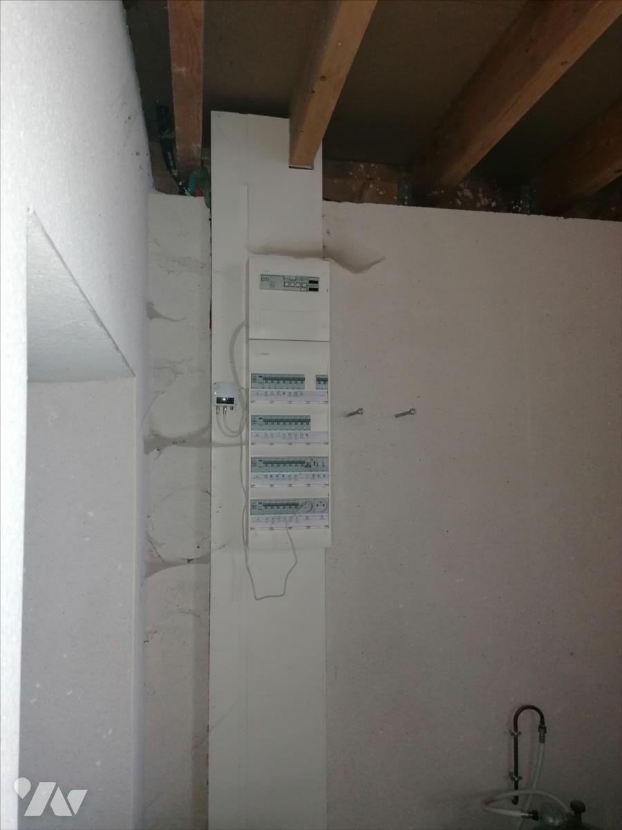 VENTE maison-DESCARTES (37)