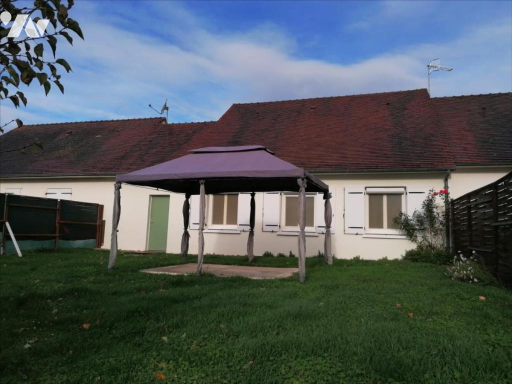 VENTE maison-BARROU (37)