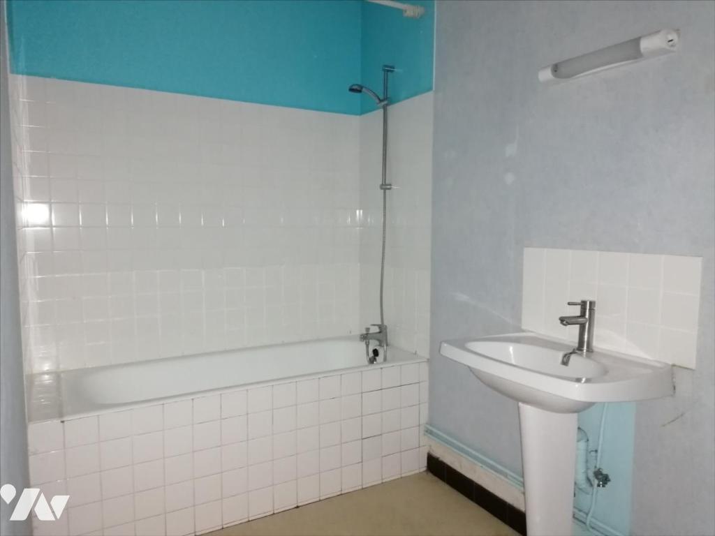 VENTE maison-BARROU (37)