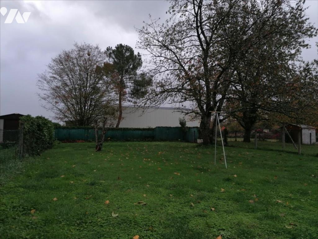 VENTE maison-BARROU (37)