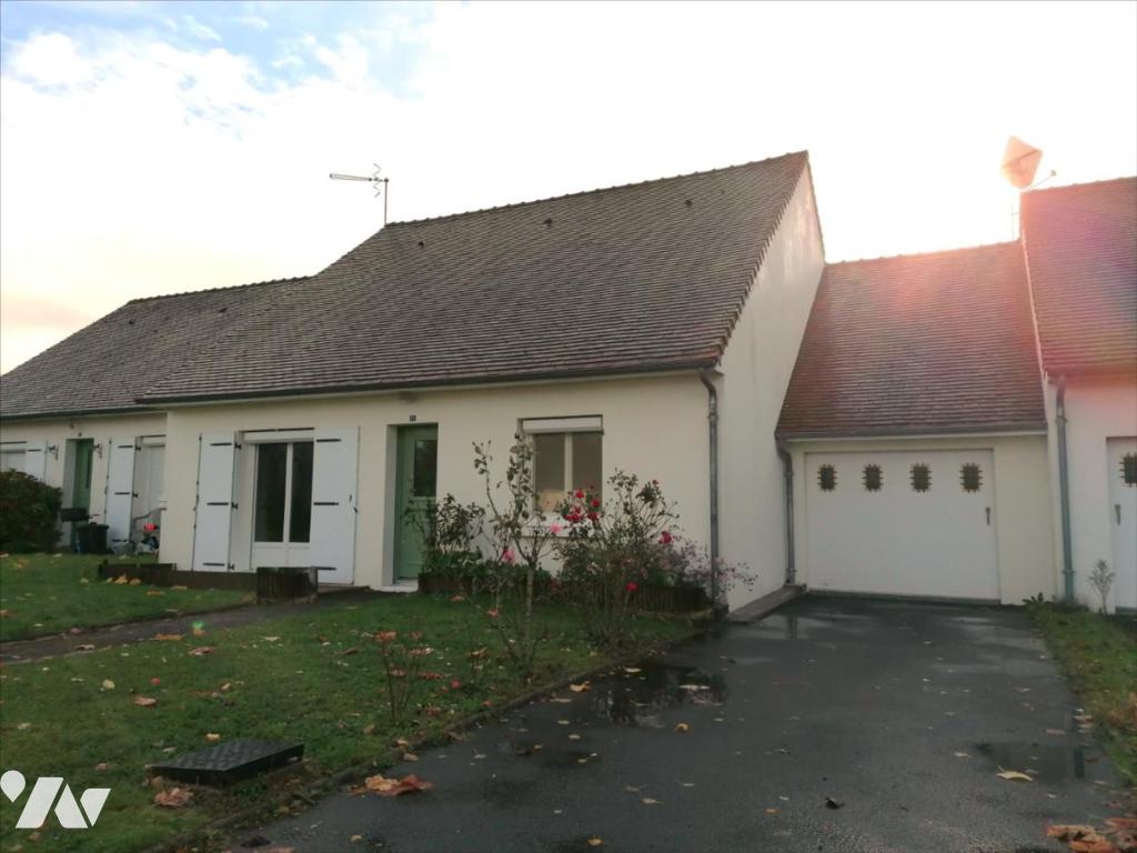 VENTE maison-BARROU (37)