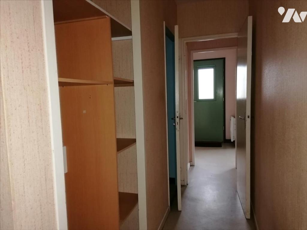 VENTE maison-BARROU (37)