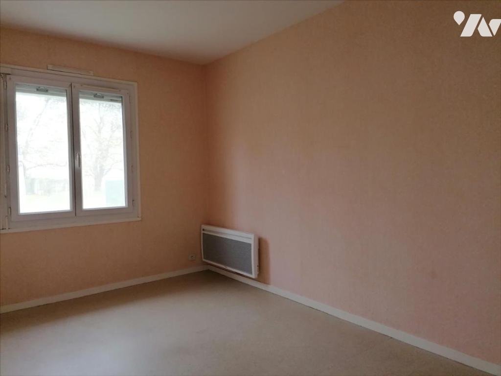 VENTE maison-BARROU (37)