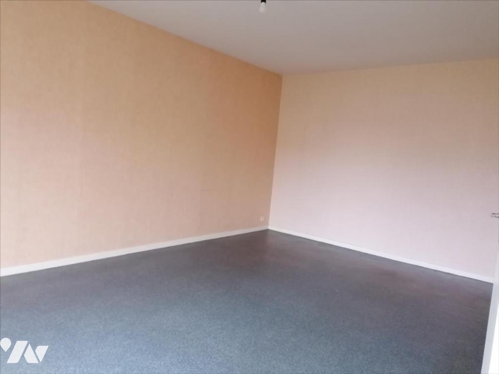 VENTE maison-BARROU (37)