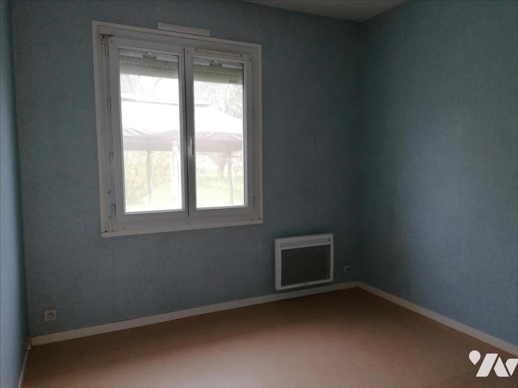 VENTE maison-BARROU (37)