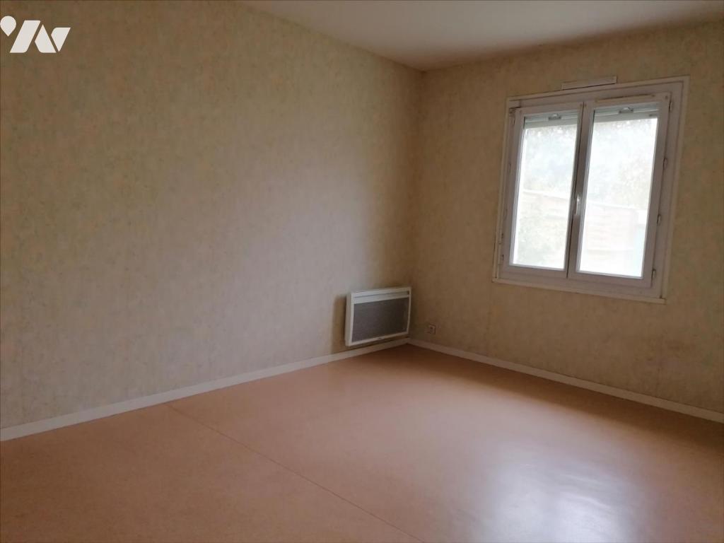 VENTE maison-BARROU (37)