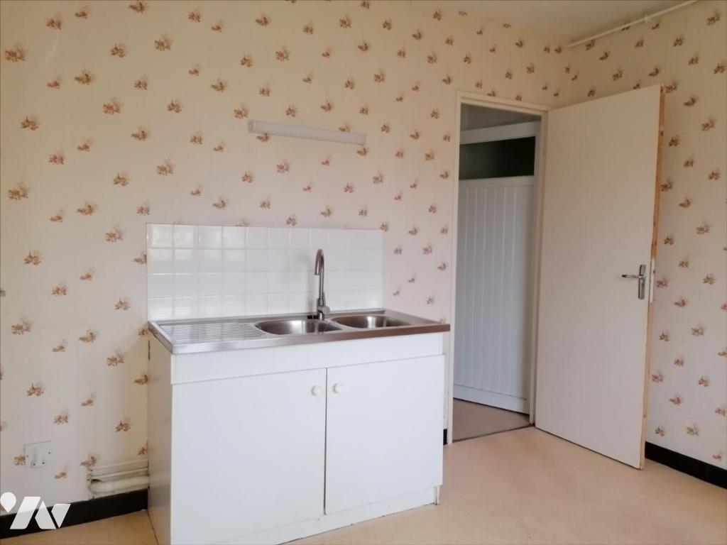 VENTE maison-BARROU (37)