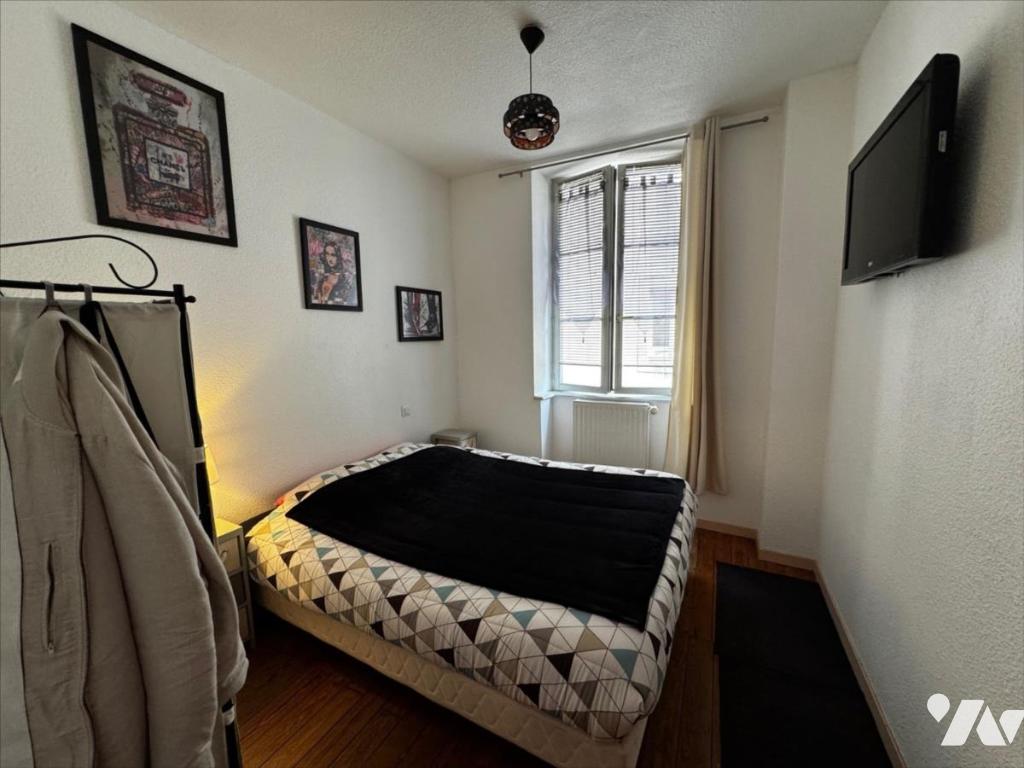 LOCATION appartement-DOLE (39)