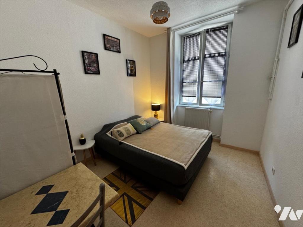 LOCATION appartement-DOLE (39)