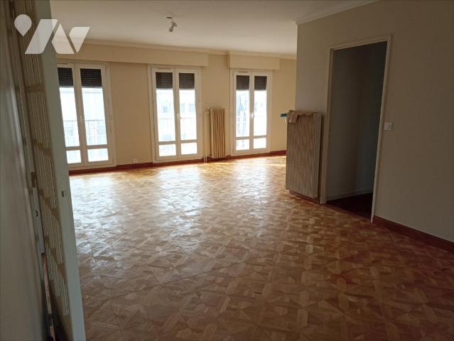 Location Appartement DOLE