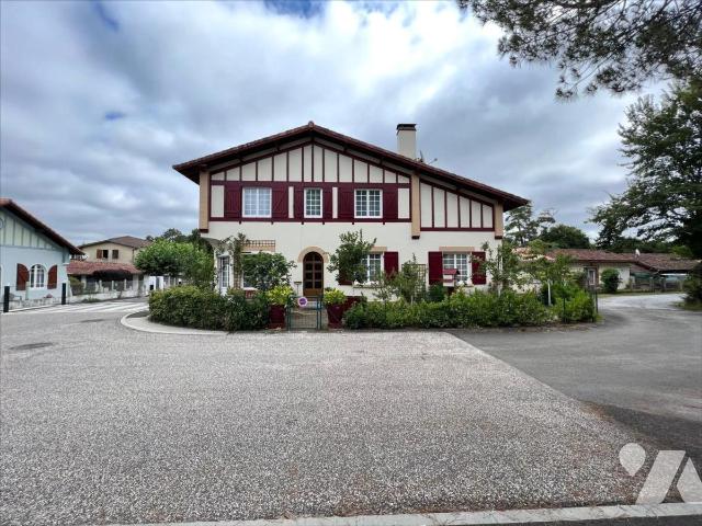 Vente Maison / villa ONESSE LAHARIE