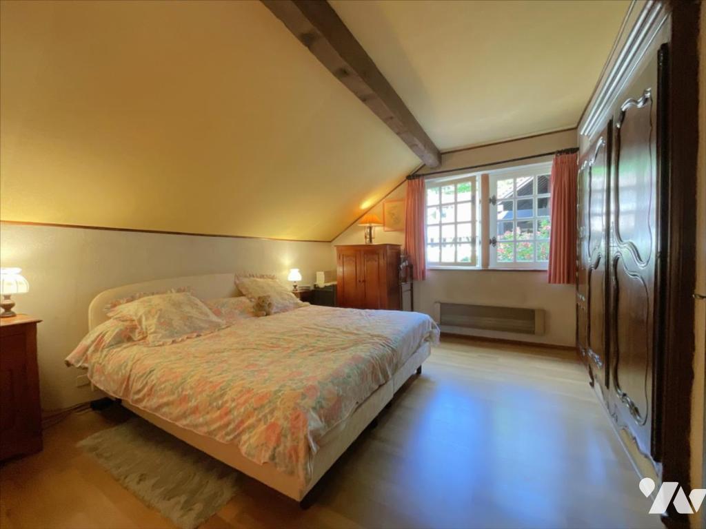 VENTE maison-ST LAURENT NOUAN (41)