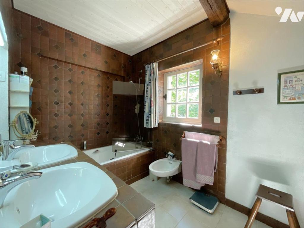 VENTE maison-ST LAURENT NOUAN (41)