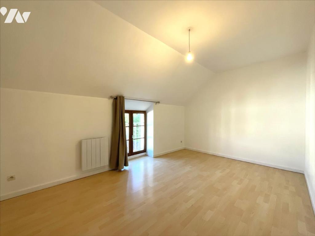 LOCATION appartement-BLOIS (41)