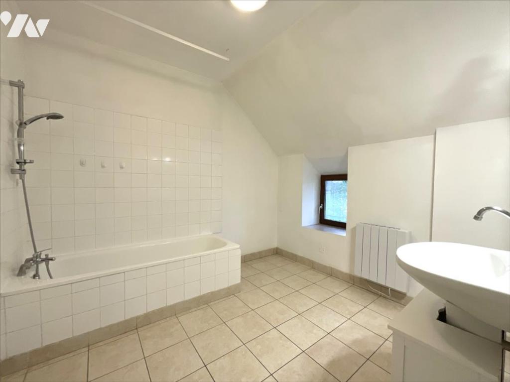 LOCATION appartement-BLOIS (41)