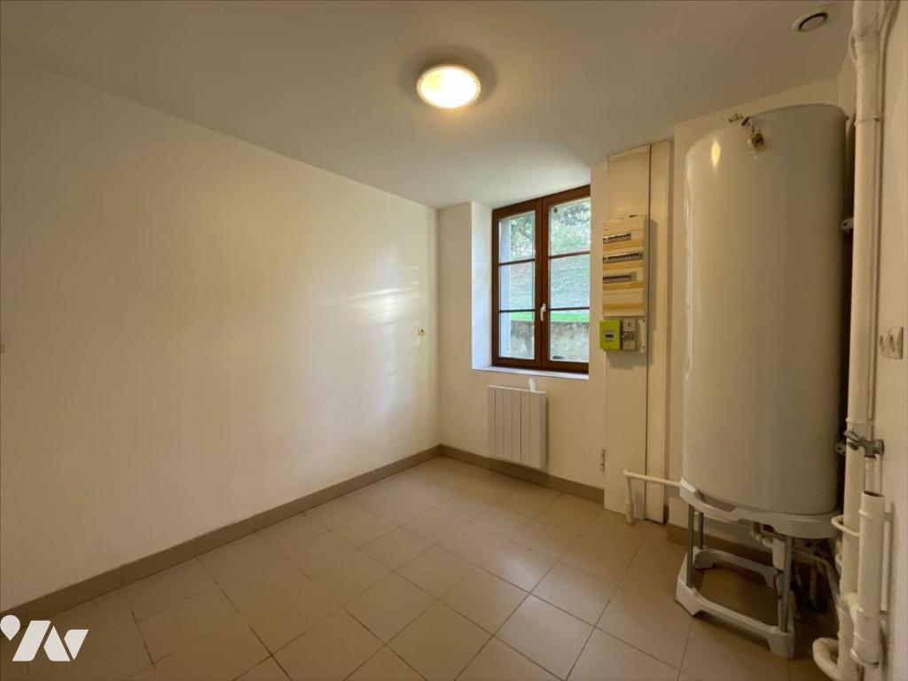 LOCATION appartement-BLOIS (41)