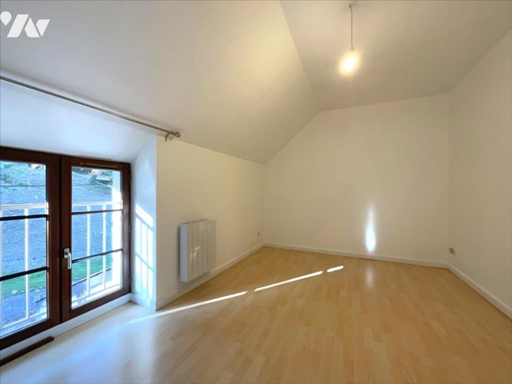 LOCATION appartement-BLOIS (41)