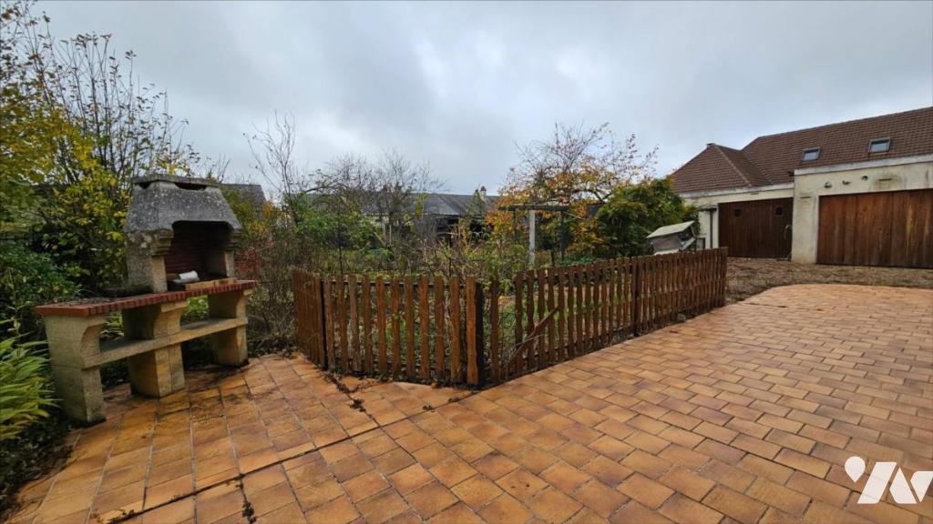 VENTE maison-VENDOME (41)