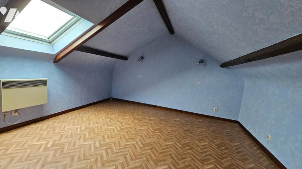 VENTE maison-VENDOME (41)